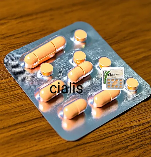 Differenza tra cialis e cialis generico